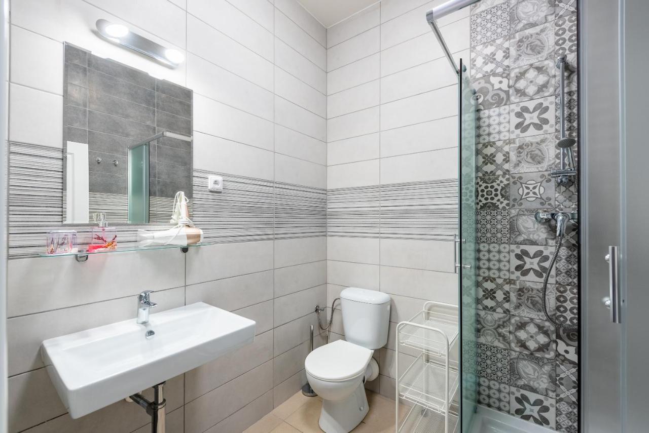 Apartman Muzeum Obchodu Karlštejn Extérieur photo