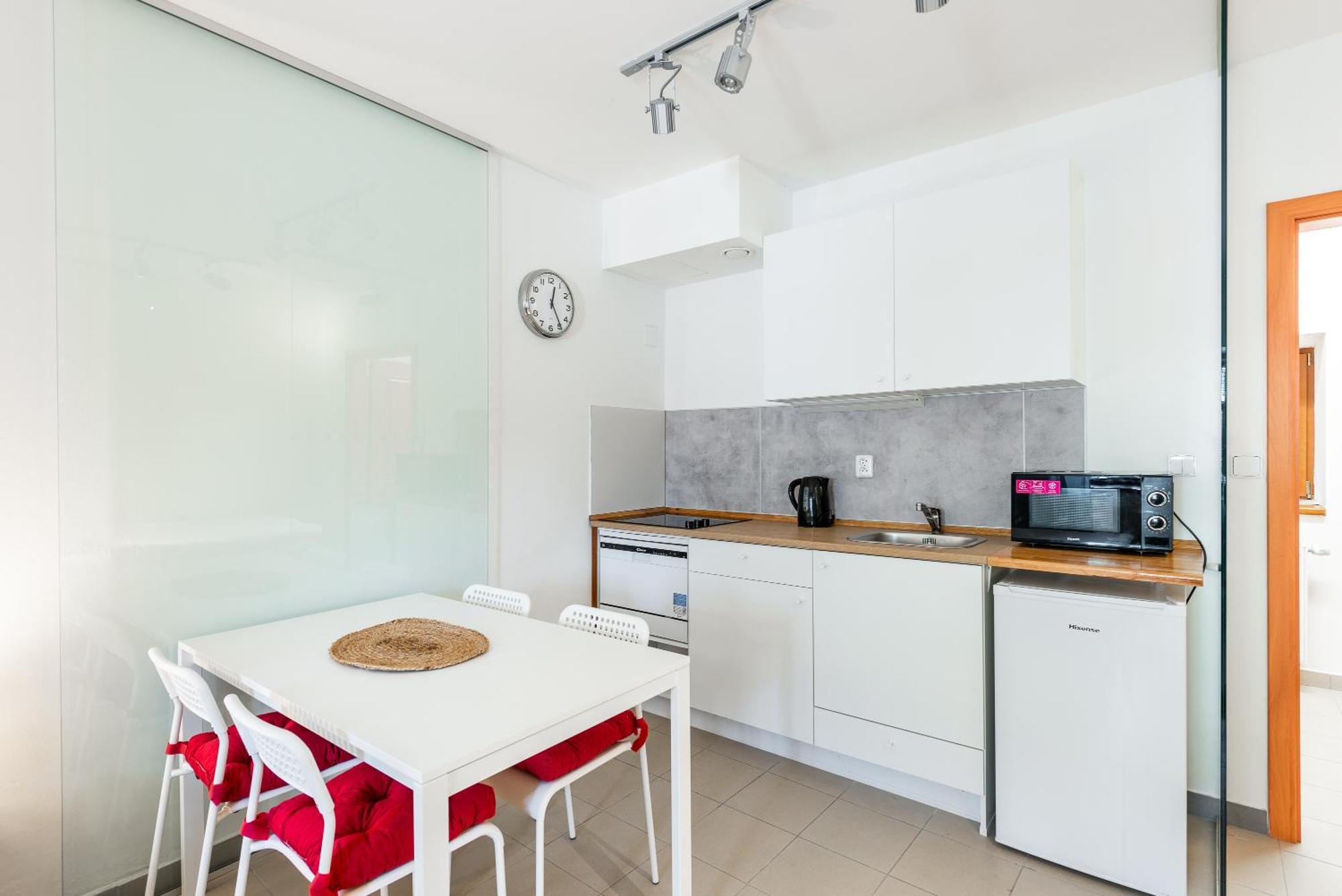 Apartman Muzeum Obchodu Karlštejn Extérieur photo