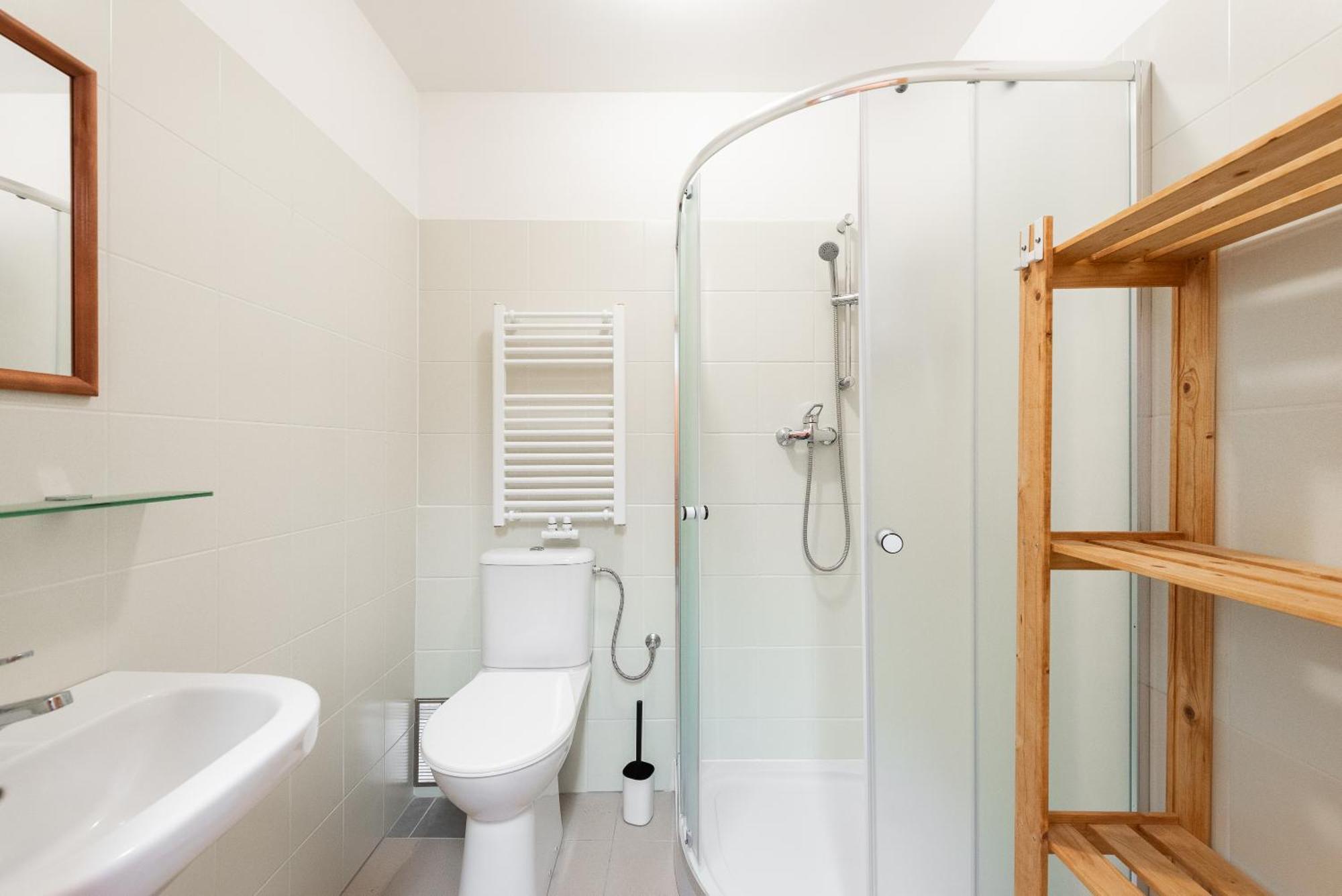 Apartman Muzeum Obchodu Karlštejn Extérieur photo