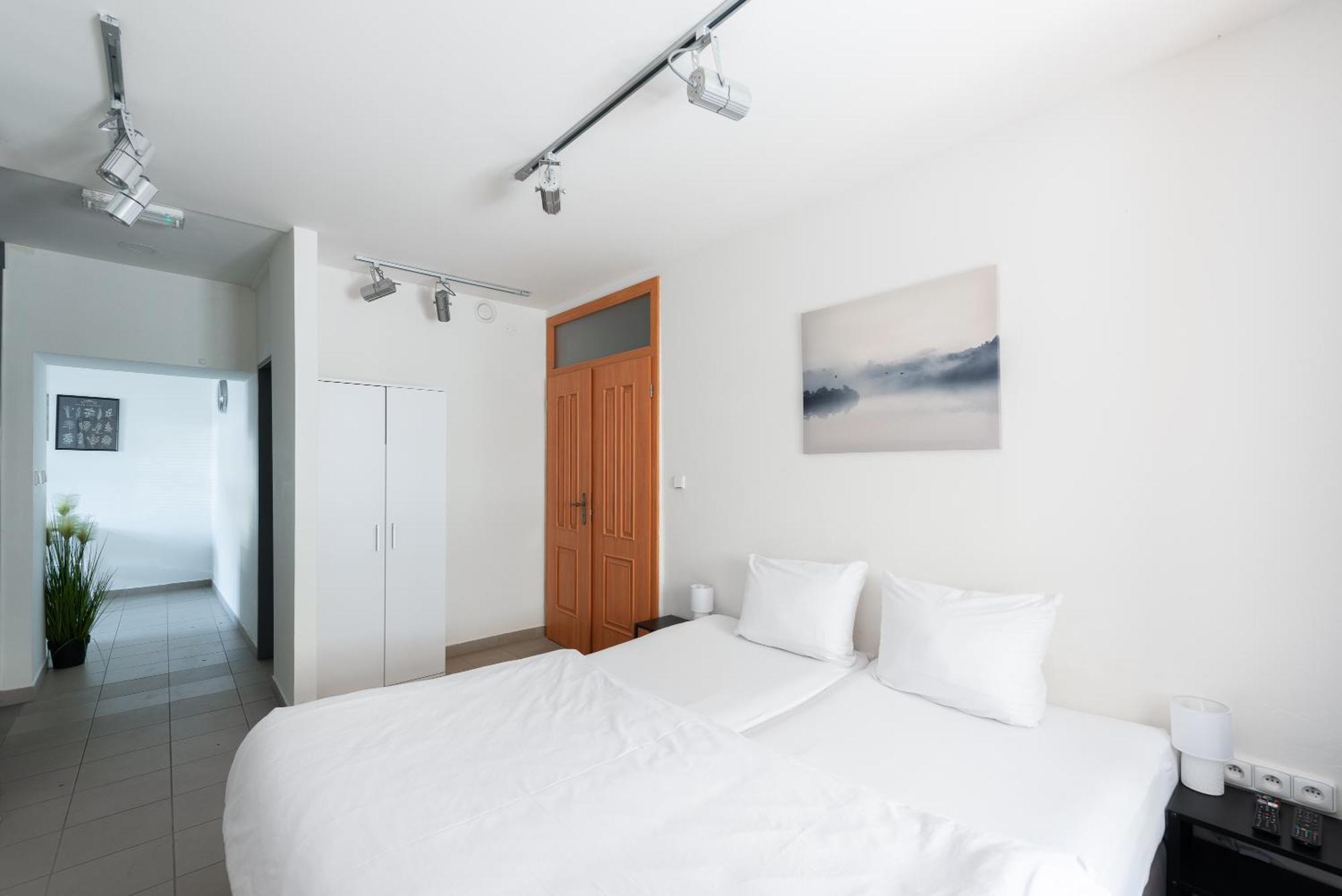 Apartman Muzeum Obchodu Karlštejn Extérieur photo