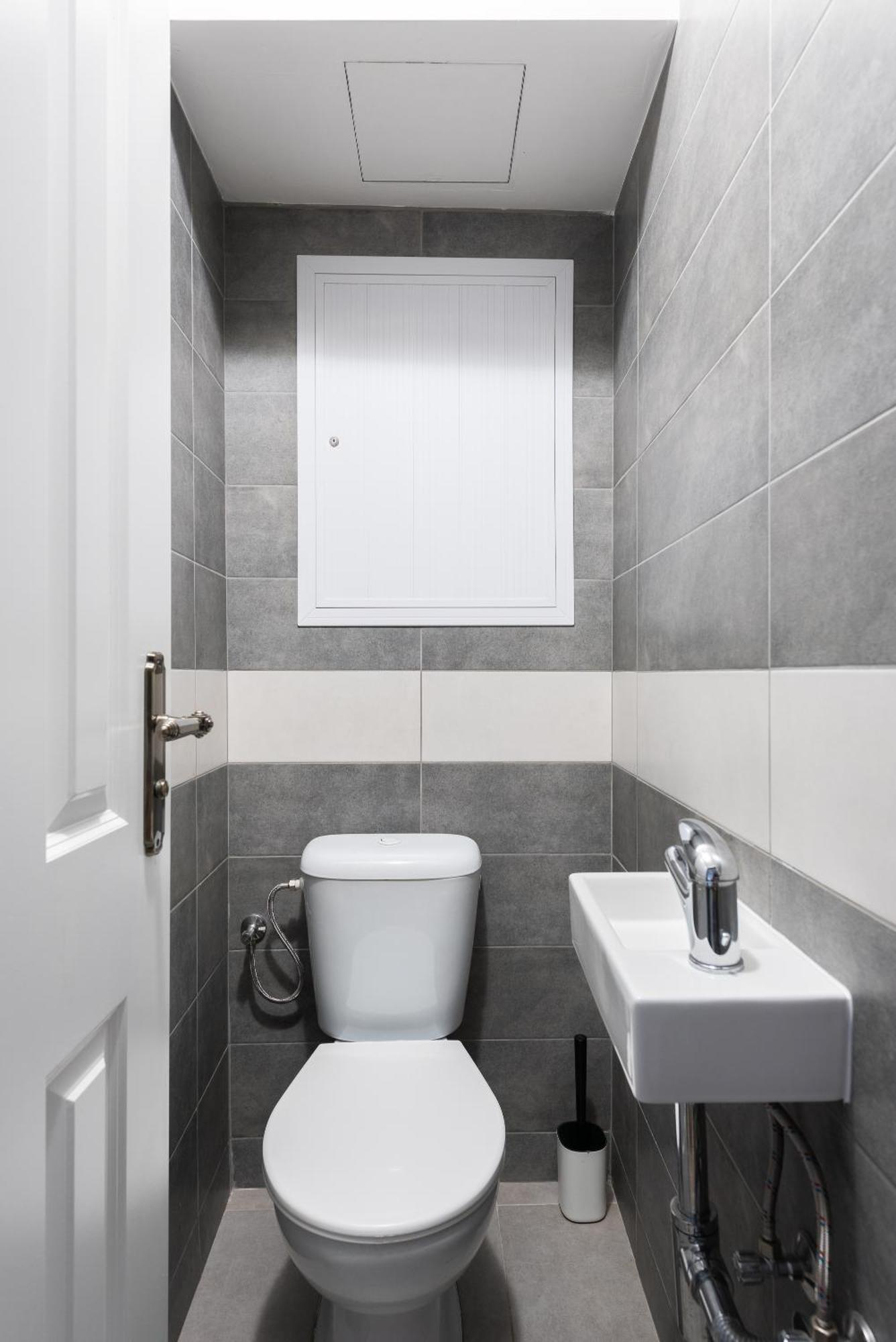 Apartman Muzeum Obchodu Karlštejn Extérieur photo
