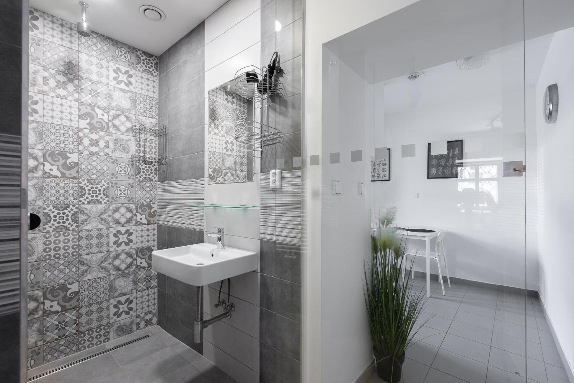 Apartman Muzeum Obchodu Karlštejn Extérieur photo