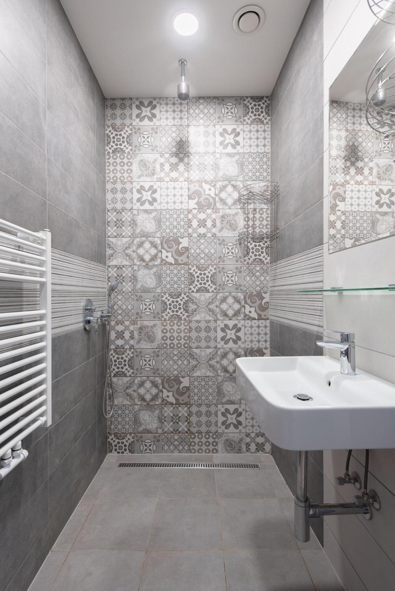 Apartman Muzeum Obchodu Karlštejn Extérieur photo