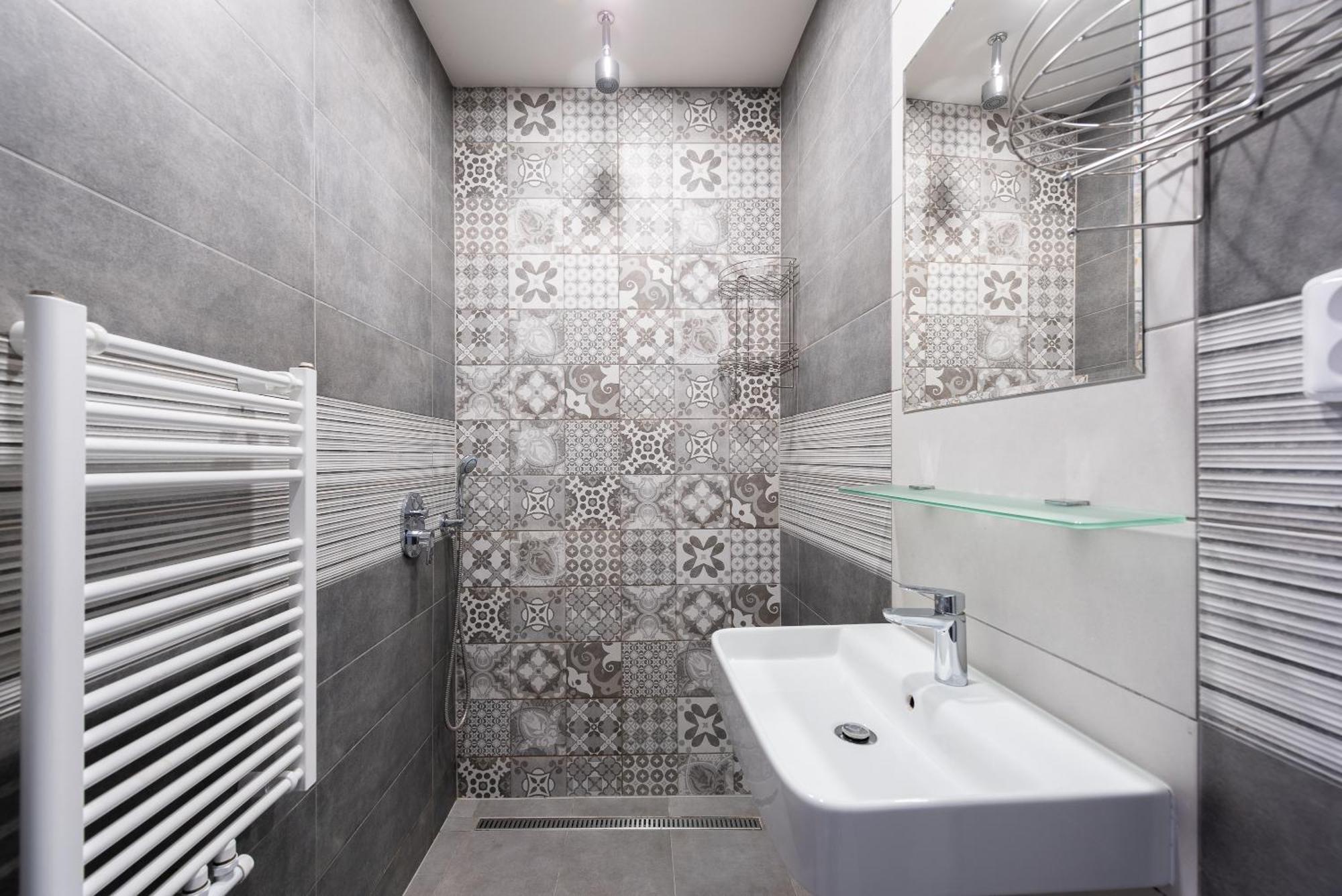 Apartman Muzeum Obchodu Karlštejn Extérieur photo