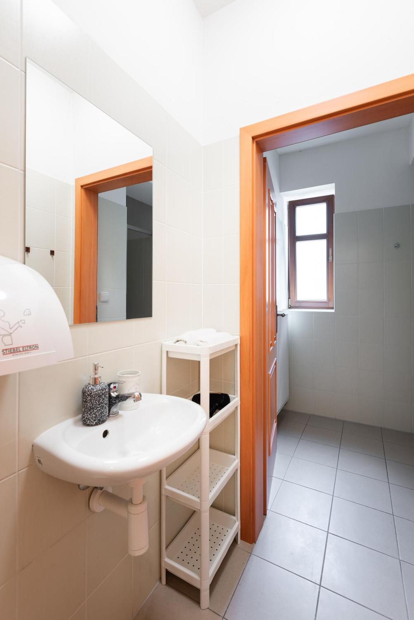 Apartman Muzeum Obchodu Karlštejn Extérieur photo