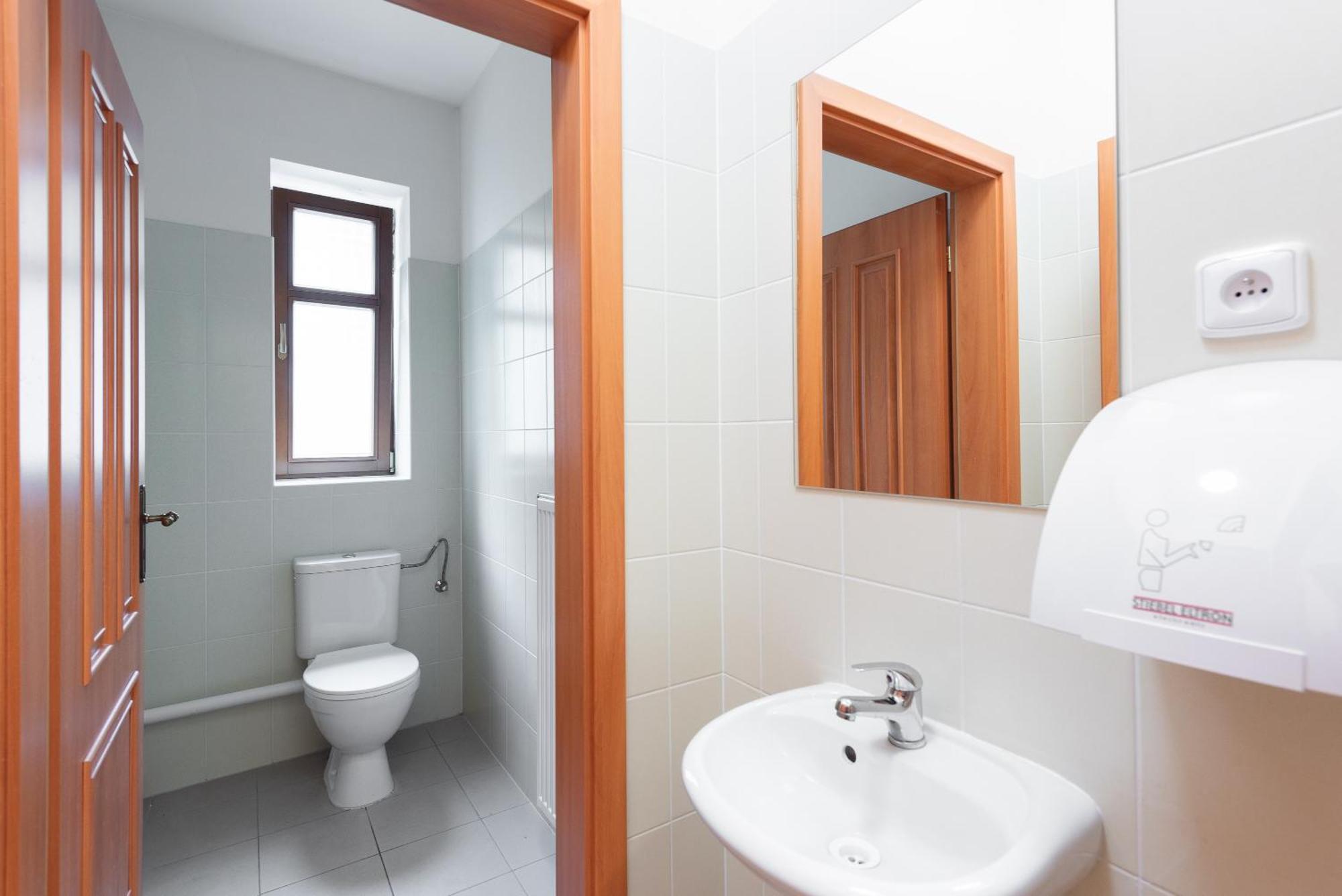 Apartman Muzeum Obchodu Karlštejn Extérieur photo