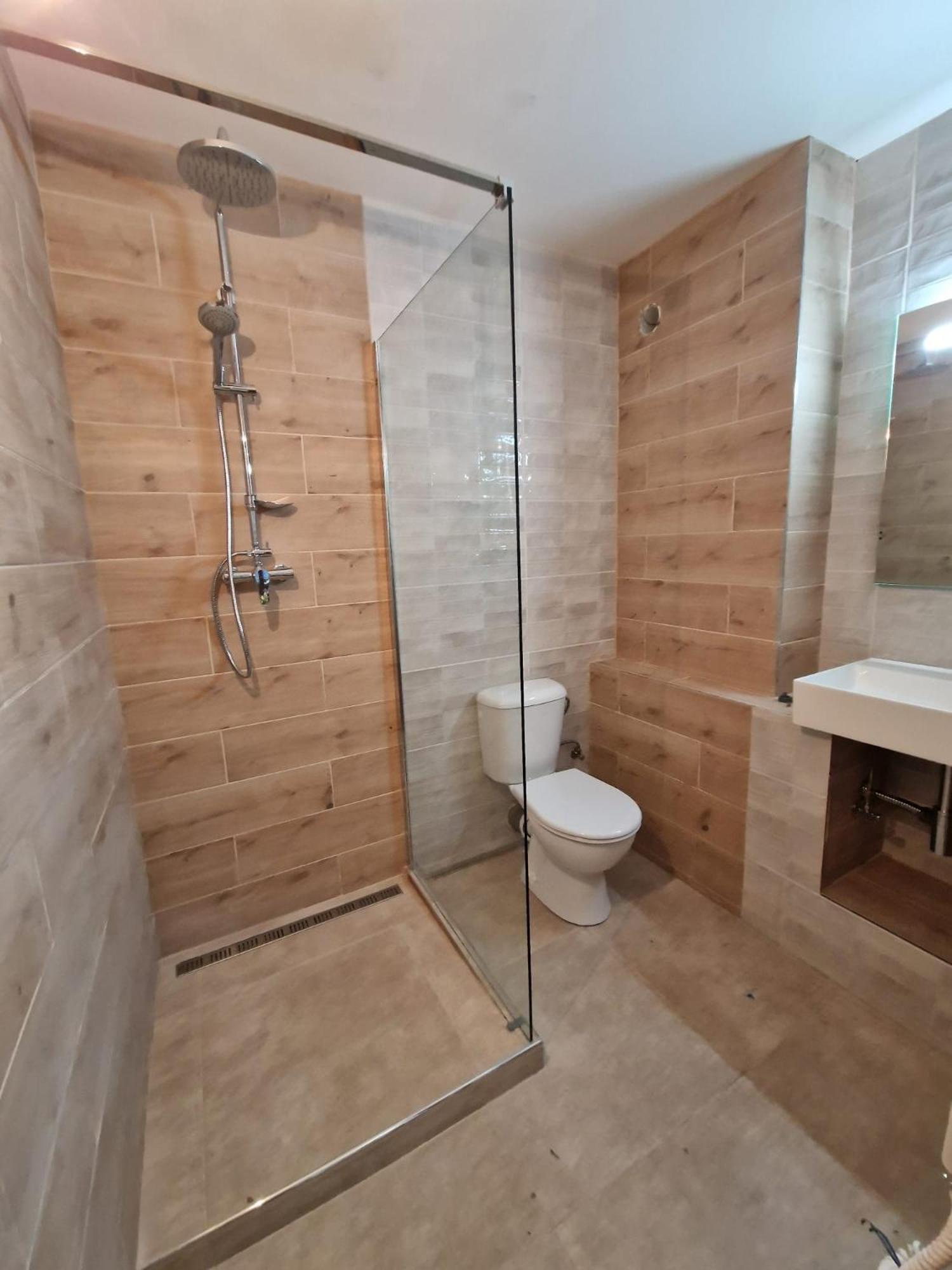 Apartman Muzeum Obchodu Karlštejn Chambre photo